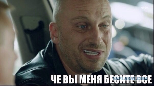 Продается ВАЗ 21074! Легендарная машина! (личная машина Пашкета)