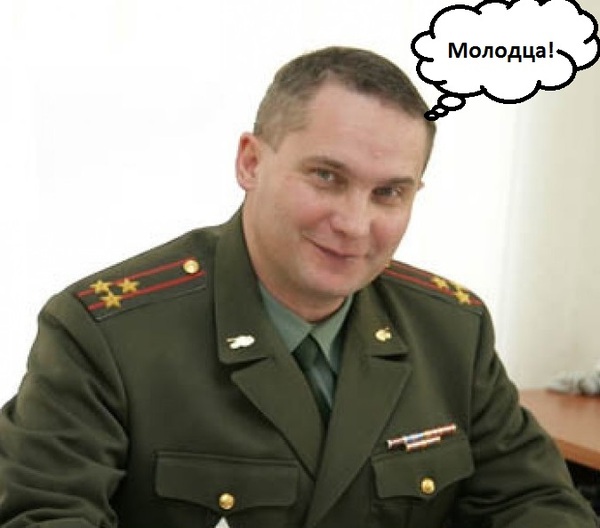 Откуда у вас такие картинки, доктор?