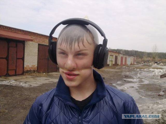 WTF: что тут происходит?