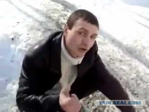 Давай сними меня