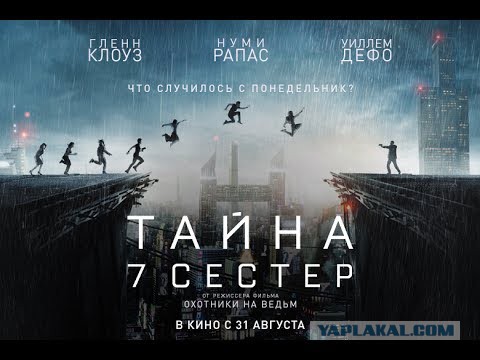 Фильмы, которые стоит смотреть, смотрим сами и советуем другим