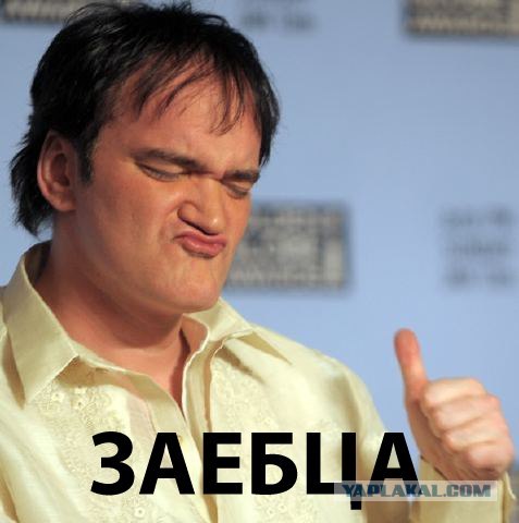 Ебля среднего возраста