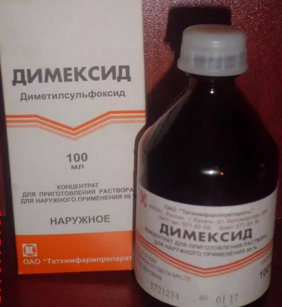 Как изобрели супер клей?