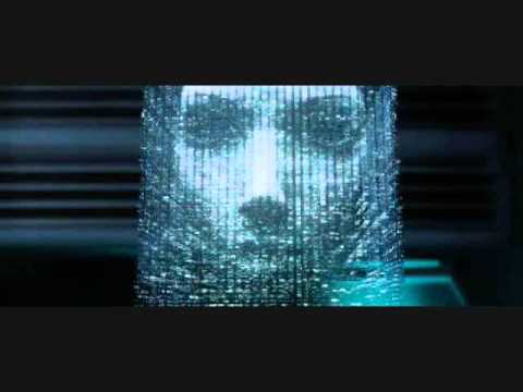 Лучшие кинозлодеи всех времен по версии Empire