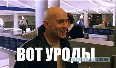 Руки-базуки и его дама сердца