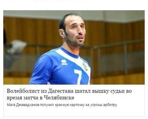 Вечер пятницы подкатил, час картинок наступил!