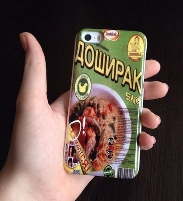 Бюджетно и вкусно. Этот пост вызовет гастрономический оргазм.