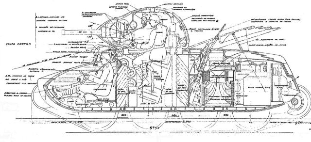 Wargaming 52