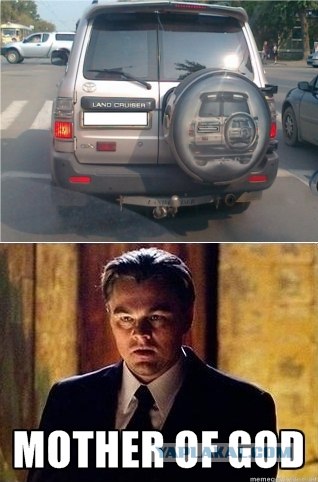 Запаска