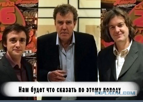 ТагАЗ выпустит 4-дверное купе под названием 511...