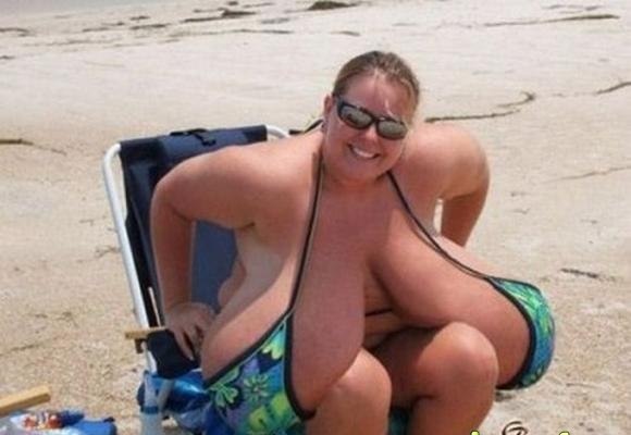 Чудики из социальных сетей