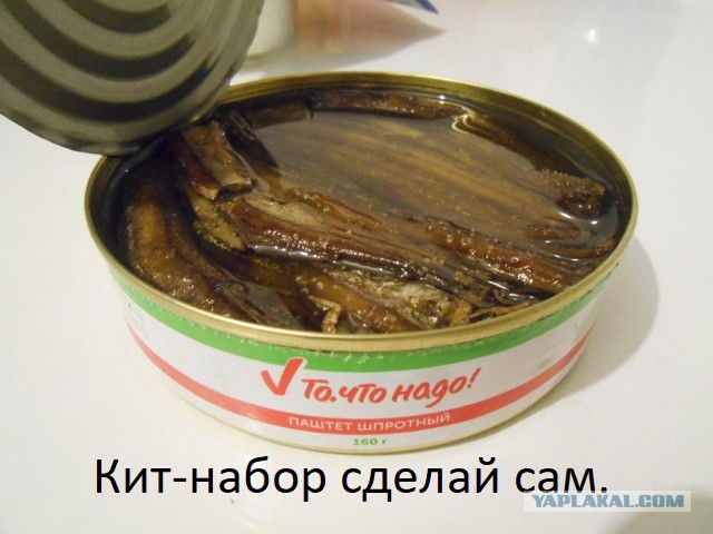 Подборка интересных и веселых картинок