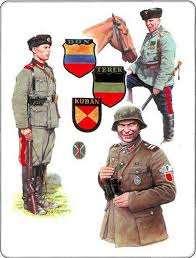 22 июня...