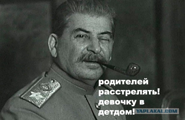 Москвичи подарили дочери-выпускнице Аston Martin за 26 млн на окончание школы