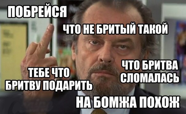 Немного картинок на сегодня