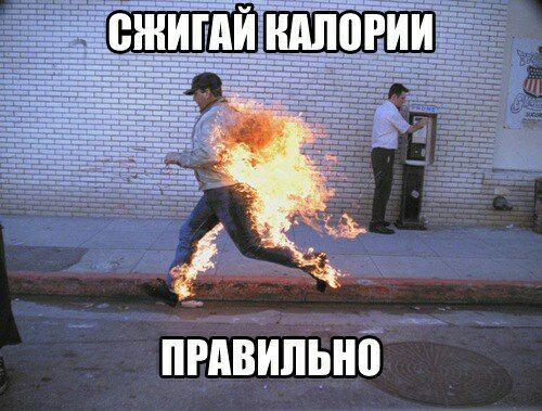 Чёрный вторник наступил! Тёмные силы вырвались на свободу...