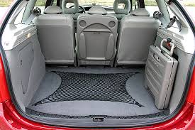 Самые известные потайные места и заводские «секреты» в серийных автомобилях