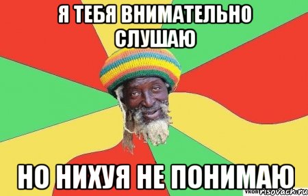 В банках России слишком много лишних денег..ЦБ РФ это тревожит