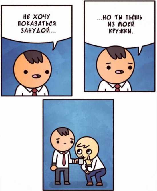 Немного картинок на вечер