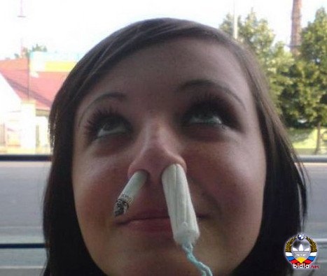 Скотсети и прочие интернеты 04.03.19