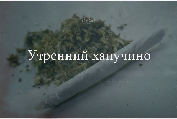 Картинки