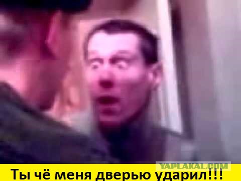 В Петербурге избили депутата Госдумы Виталия Милонова.