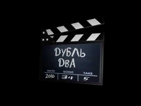 Просто остановись и перекинь провод через линии электропередач
