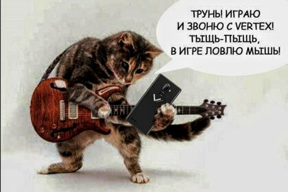Немного картинок на вечер