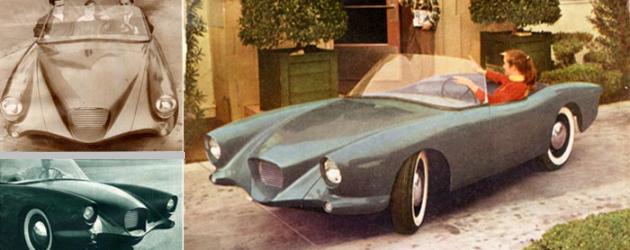 Игра на ЯПе: Угадай АВТО-2