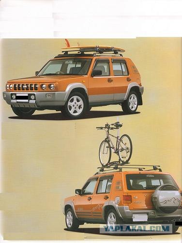 Игра на ЯПе: Угадай АВТО-2