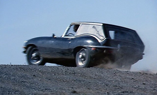 Игра на ЯПе: Угадай АВТО-2