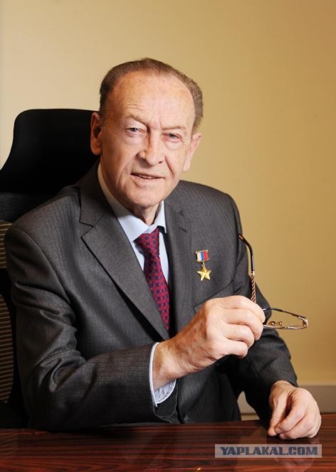 Бросок на Приштину: «И тогда я доложил командованию, что у меня нет связи с батальоном»