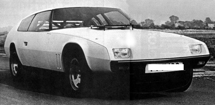 Игра на ЯПе: Угадай АВТО-3
