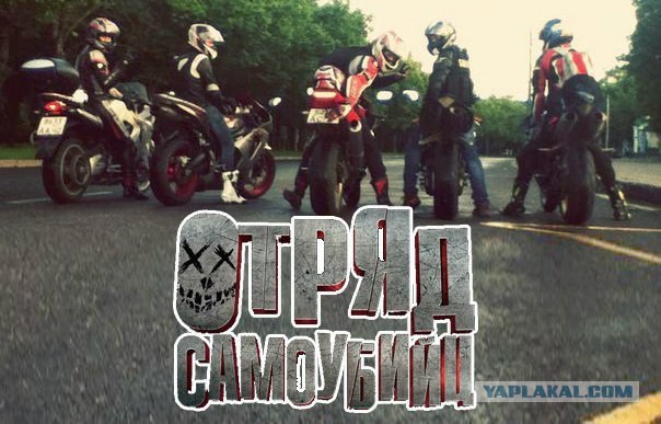 Разных картинок псто 07.08.19