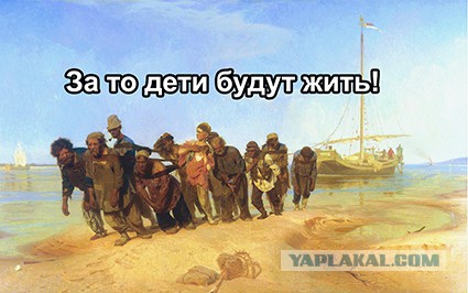 Правительство Гонконга согласилось отозвать законопроект об экстрадиции заключённых и подозреваемых в Китай