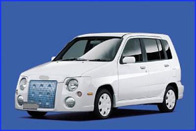 Игра на ЯПе: Угадай АВТО-5