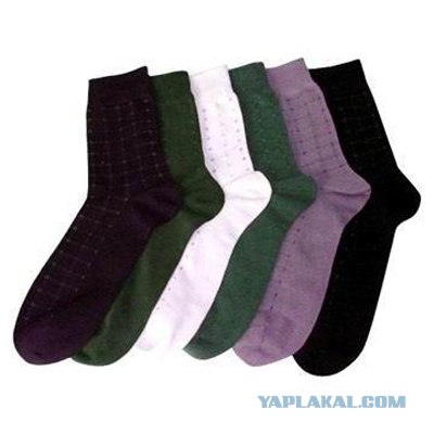 Универсальный подарок на 23 февраля!