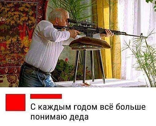 Бредзона в картинках 26.11.2019