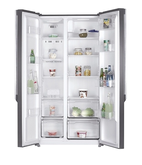 В Петербурге работает «компьютерный мастер» ИП Чмерёв Михаил, который починил пенсионеру компьютер за 34 864 руб.