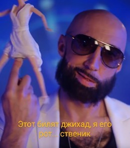 Планы на загробную жизнь