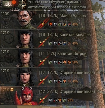 Wargaming 59