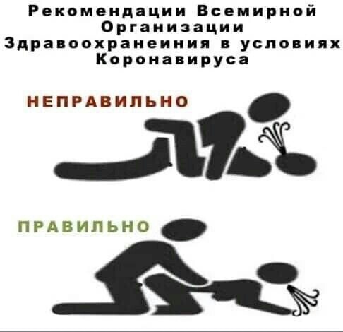 График «прогулок»