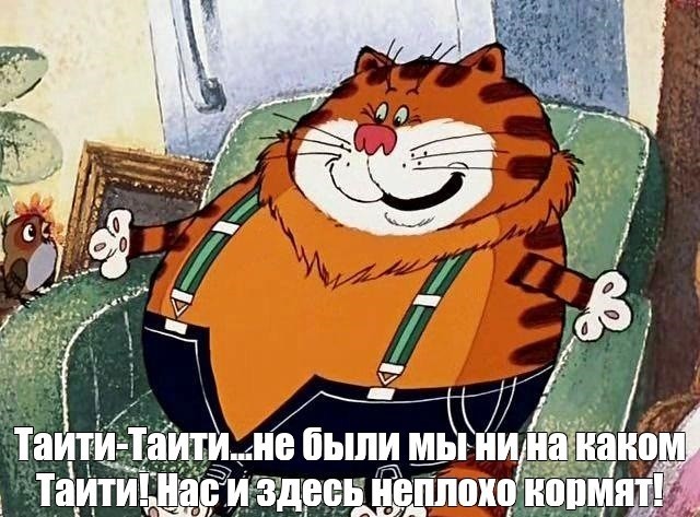 ДНК в законе. Защитим права мужчин и дадим вырастить СВОЕГО ребенка