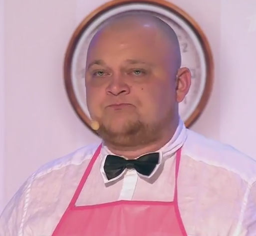 Что это за туса?