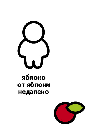 Милые человечки