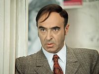 Бойтесь дождя в Беларуси!
