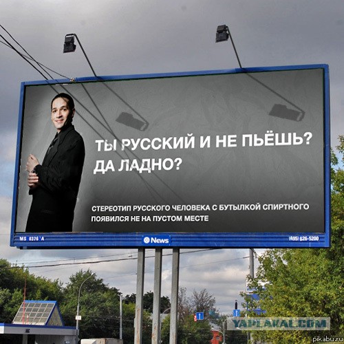 Есть женщины в русской армии!