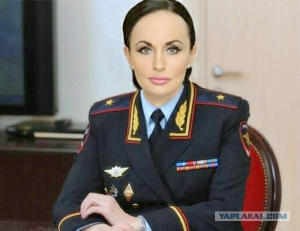 Ирина Роднина о Герое России для Нурмагомедова: «Ничего героического в его действиях не увидела»