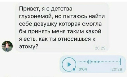 Календарь намекает,  что скоро пятница!