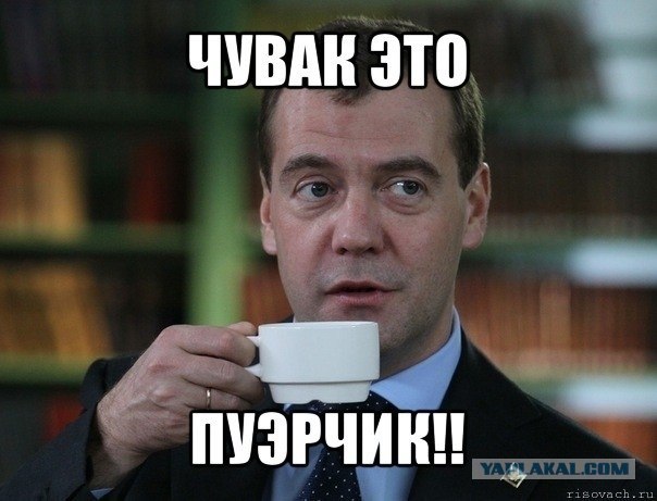 Мы стали больше сеять рожь
